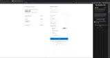 10OFF coupon verification screenshot
