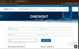 julian coupon verification screenshot