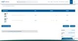 rae coupon verification screenshot