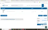 valverde coupon verification screenshot