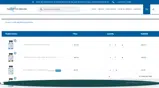 ambar coupon verification screenshot