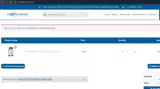 julian coupon verification screenshot