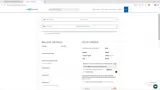hugme coupon verification screenshot