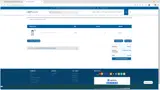 mohamed coupon verification screenshot