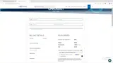 gnomo coupon verification screenshot