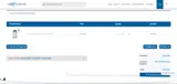 kingtolo coupon verification screenshot