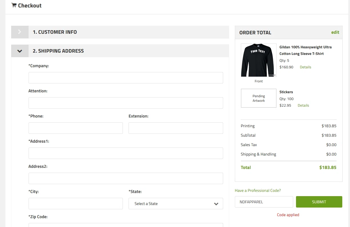 Next Day Flyers Coupons 50 Off October 2024