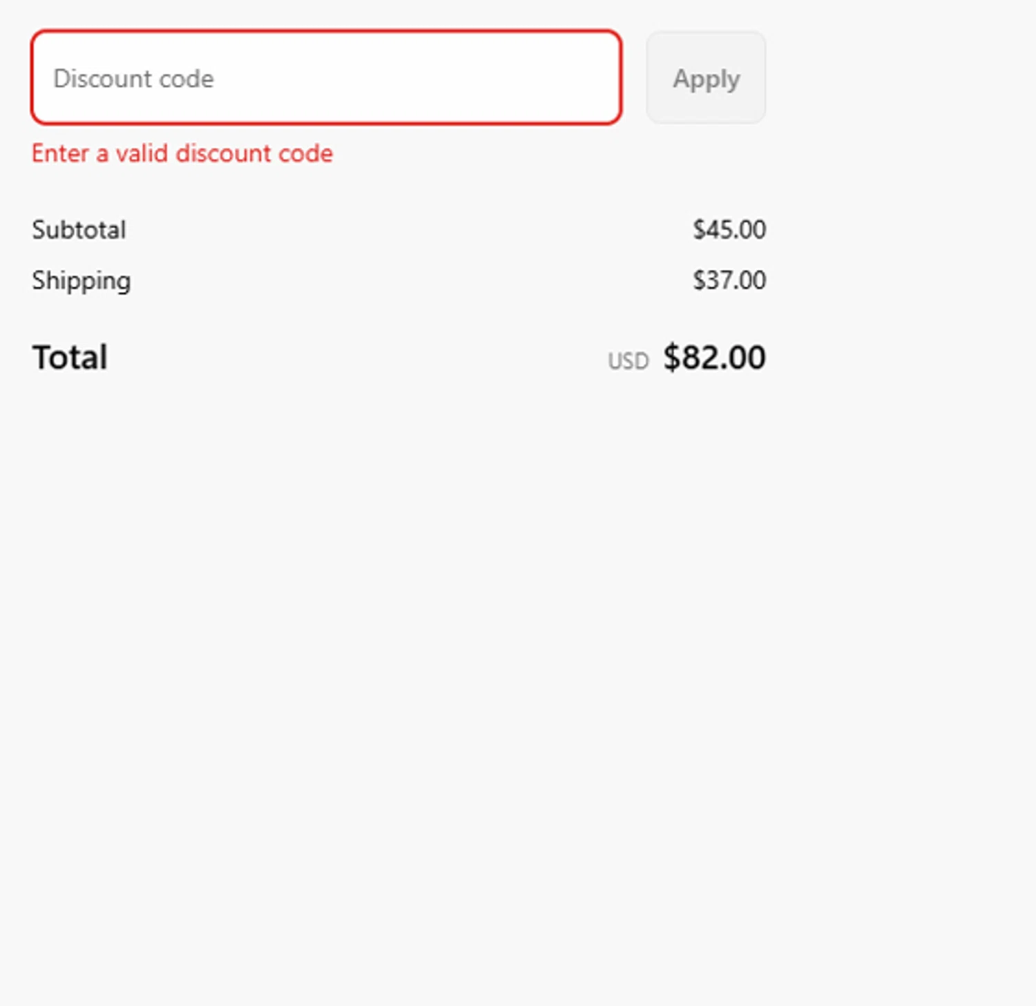 Next Day Koi promo code screenshot showing code CUFFARO applied at Next Day Koi checkout page. Uploaded by SimplyCodes community member tokiio on Dec 10, 2025