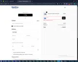VIRAL coupon verification screenshot