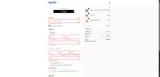 better coupon verification screenshot