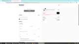 better coupon verification screenshot