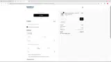 TCO coupon verification screenshot