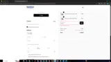 mmm coupon verification screenshot