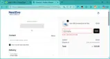 subscribefree coupon verification screenshot