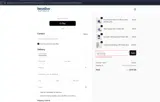 subscribefree coupon verification screenshot