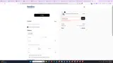 DISGRACELAND coupon verification screenshot