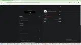 UPSIDE coupon verification screenshot