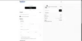 UPSIDE coupon verification screenshot