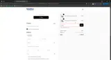 UPSIDE coupon verification screenshot