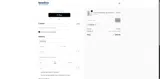 FREESHIP coupon verification screenshot