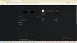 USI25 coupon verification screenshot