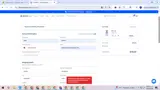 NextGenPeps coupon verification screenshot