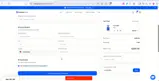 NextGenPeps coupon verification screenshot