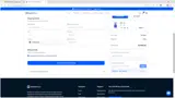 NextGenPeps coupon verification screenshot