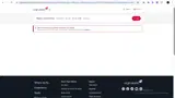 NextGenPeps coupon verification screenshot