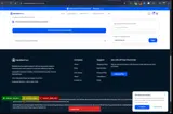 NextGenPeps coupon verification screenshot