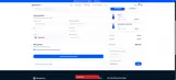 NextGenPeps coupon verification screenshot