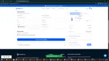 NextGenPeps coupon verification screenshot