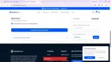 NextGenPeps coupon verification screenshot