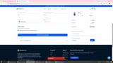 NextGenPeps coupon verification screenshot