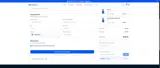 NextGenPeps coupon verification screenshot