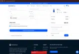 NextGen Peptides coupon verification screenshot
