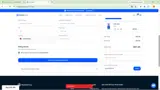 NextGen Peptides coupon verification screenshot