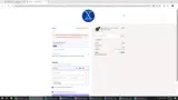 OFF20 coupon verification screenshot