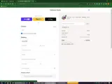 SAVE15 coupon verification screenshot