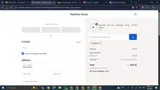 SAVE15 coupon verification screenshot