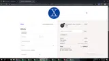 PROMO coupon verification screenshot