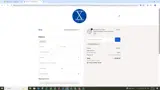 amsterdam10 coupon verification screenshot