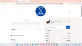 off4 coupon verification screenshot