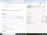 off4 coupon verification screenshot