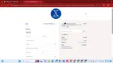 timer46 coupon verification screenshot
