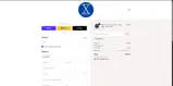 timer46 coupon verification screenshot