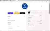 timer46 coupon verification screenshot
