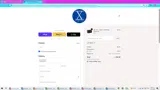 10LUCI coupon verification screenshot
