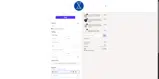 10LUCI coupon verification screenshot