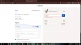 save550 coupon verification screenshot